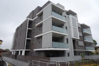 20 Good St, Westmead, NSW 2145