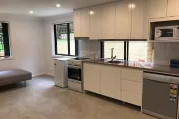 4a Nadene Pl, Pymble, NSW 2073