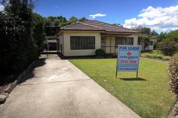 78 Uranus Rd, Revesby, NSW 2212