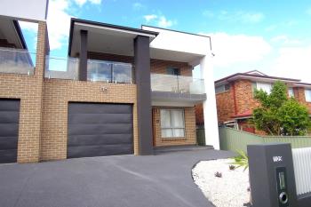 109A  Horsley Rd, Panania, NSW 2213