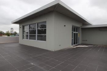 4/160-162 Princes Hwy, Dapto, NSW 2530