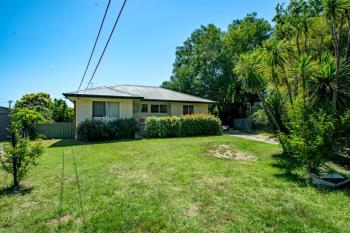 22 Mccleery Ave, Moss Vale, NSW 2577