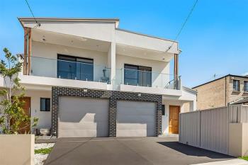 13A Tower St, Revesby, NSW 2212