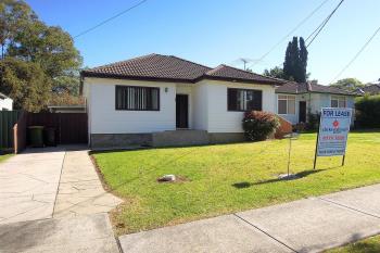 53 Rowland St, Revesby, NSW 2212