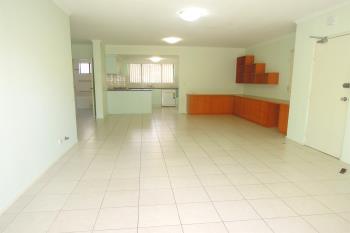 24/68 Davies Rd, Padstow, NSW 2211