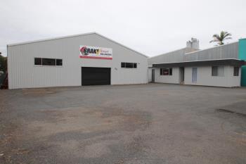 55 Montague St, North Wollongong, NSW 2500