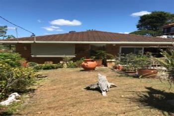 East Lismore, address available on request