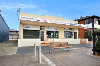 5A/3 Railway St, Corrimal, NSW 2518