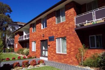 35-37 Ocean St, Penshurst, NSW 2222