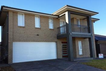 20 Leeuwin Rd, Gregory Hills, NSW 2557