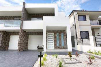 25 Lancelot St, Punchbowl, NSW 2196