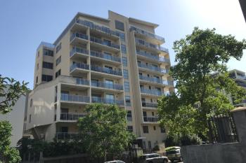 29/49 Lachlan St, Liverpool, NSW 2170