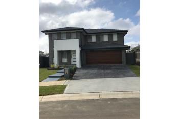 4 Tannenberg Rd, Edmondson Park, NSW 2174