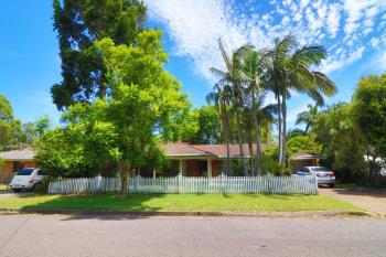 26 Boyd Ave, Lemon Tree Passage, NSW 2319