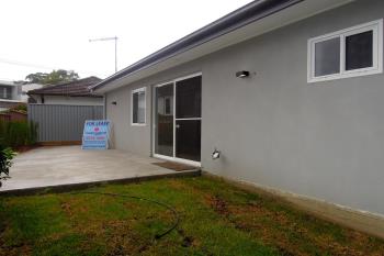 140A Marco Ave, Panania, NSW 2213