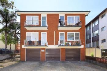 22 Victoria Ave, Penshurst, NSW 2222