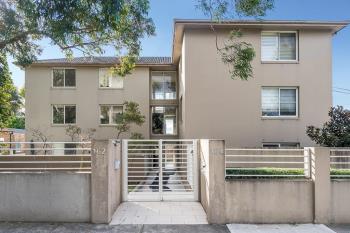 9/162-164 Gardeners Rd, Kingsford, NSW 2032