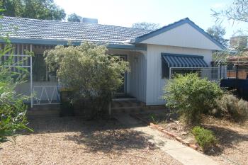 19 Crouch St, Forbes, NSW 2871