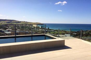 104 Fern St, Gerringong, NSW 2534