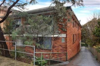 45 Victoria Ave, Penshurst, NSW 2222