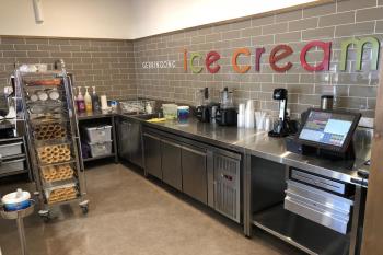 1and3 / 104 Fern St, Gerringong, NSW 2534