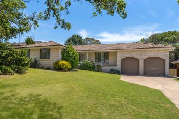 19 Grevillea St, Orange, NSW 2800