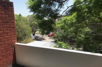 15/3 Chandos St, Ashfield, NSW 2131