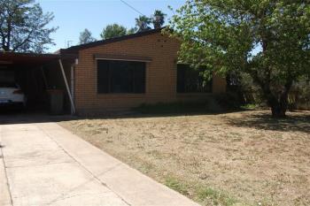 8 Hunter St, Forbes, NSW 2871
