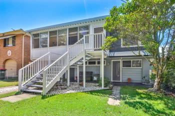 17 Avenue Of The Allies , Tanilba Bay, NSW 2319