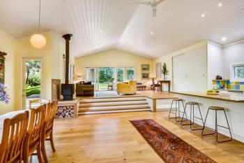 17  Birriga Ave, Bundanoon, NSW 2578