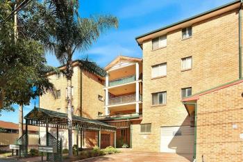 60 Morts Rd, Mortdale, NSW 2223