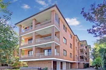 6-8 Ocean St, Penshurst, NSW 2222