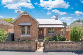 49 Moulder St, Orange, NSW 2800