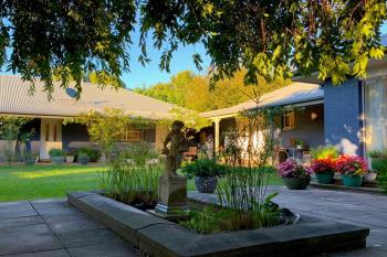 6 Larkin Cl, Bundanoon, NSW 2578