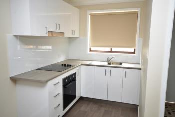 1/106 Laidlaw St, Boggabri, NSW 2382