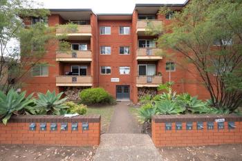 4/51-53 Victoria Ave, Penshurst, NSW 2222