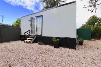 50 Dutton Rd, Buxton, NSW 2571