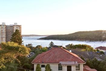 5/7 Woods Pde, Fairlight, NSW 2094