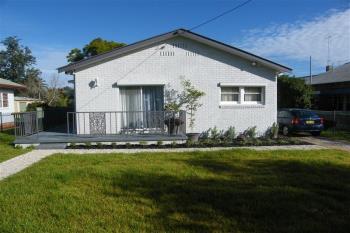 23 Church St, Forbes, NSW 2871