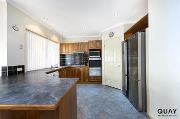 6 Atlas Way, Beaumont Hills, NSW 2155