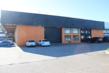 69-83 Princes Hwy, Albion Park Rail, NSW 2527