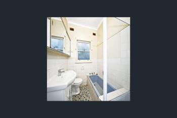 61 Passfield St, Liverpool, NSW 2170