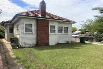212 Burwood Rd, Croydon Park, NSW 2133