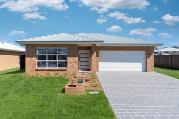 4 Bluebell Way, Orange, NSW 2800