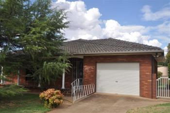 2A Clement St, Forbes, NSW 2871