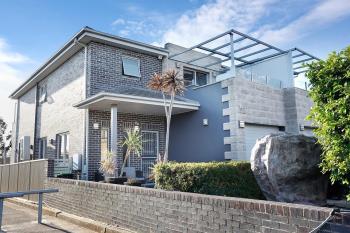 113 Townsend St, Condell Park, NSW 2200