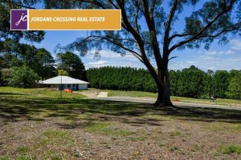 23/23 Rochester Dr, Bundanoon, NSW 2578