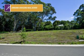 25/19 Rochester Dr, Bundanoon, NSW 2578