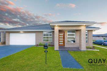 38 Kale Rd, Spring Farm, NSW 2570