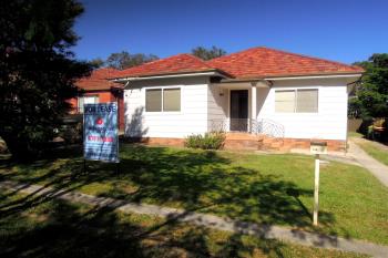 54 Vega St, Revesby, NSW 2212